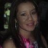 floresvanny8